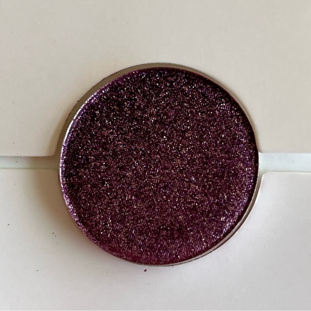 5 for $12 - Sugar Rush Madness Sydney Grace Single Eyeshadow